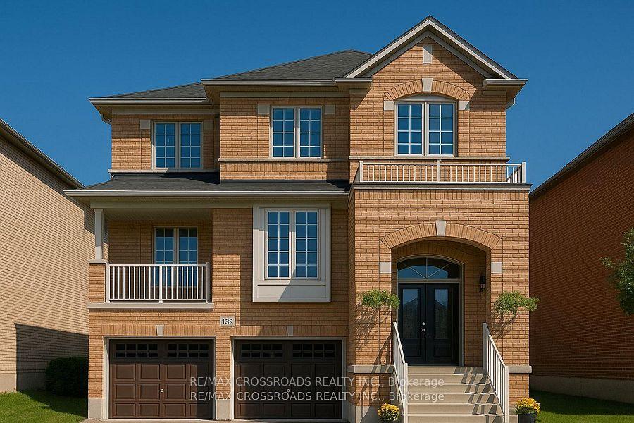 119-russell-creek-drive-brampton-ontario-w13234242