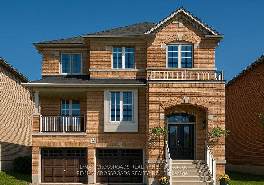 119-russell-creek-drive-brampton-ontario-w13234242