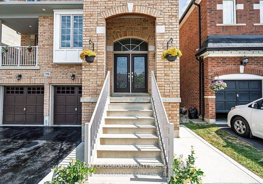 119-russell-creek-drive-brampton-ontario-w13234242
