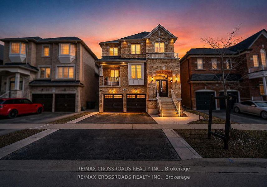 119-russell-creek-drive-brampton-ontario-w13234242