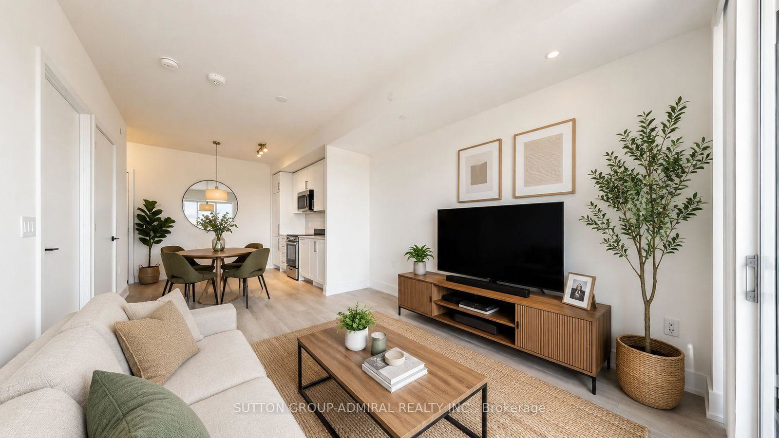 2450-old-bronte-road-oakville-ontario-w13234246