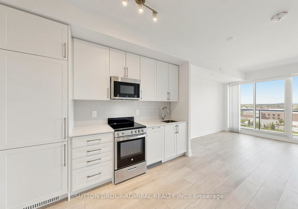2450-old-bronte-road-oakville-ontario-w13234246