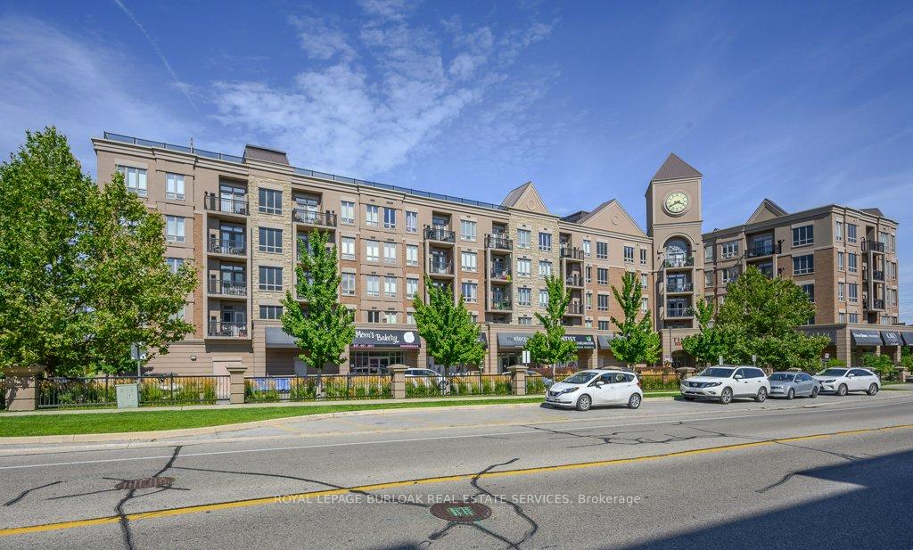 5327-upper-middle-road-burlington-ontario-w13234250