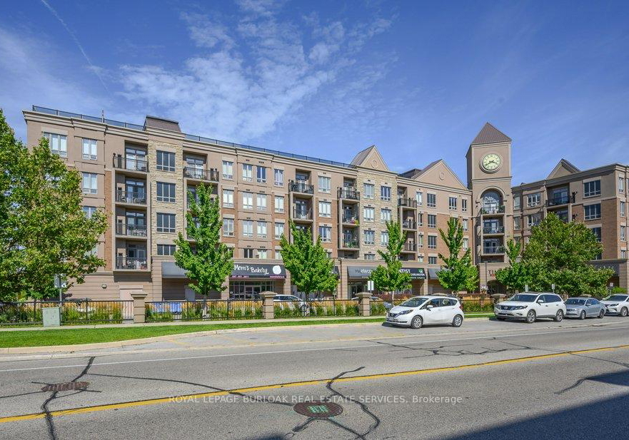 5327-upper-middle-road-burlington-ontario-w13234250