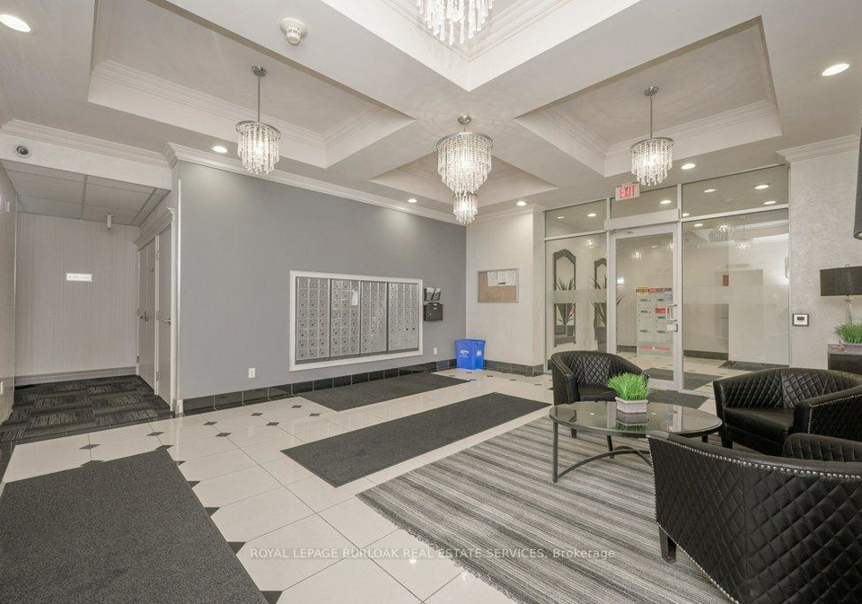 5327-upper-middle-road-burlington-ontario-w13234250