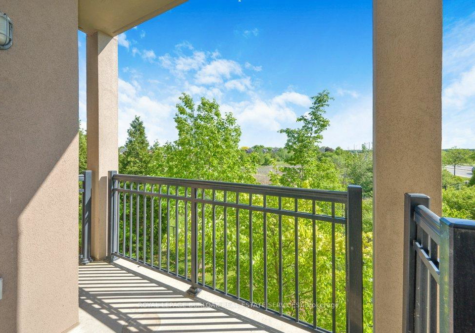 5327-upper-middle-road-burlington-ontario-w13234250
