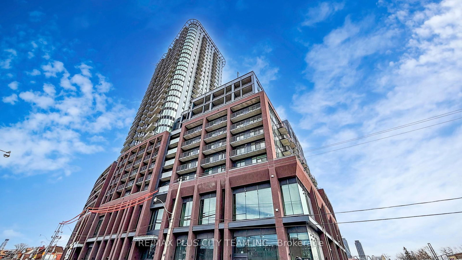 1185-dupont-street-toronto-ontario-w13234278