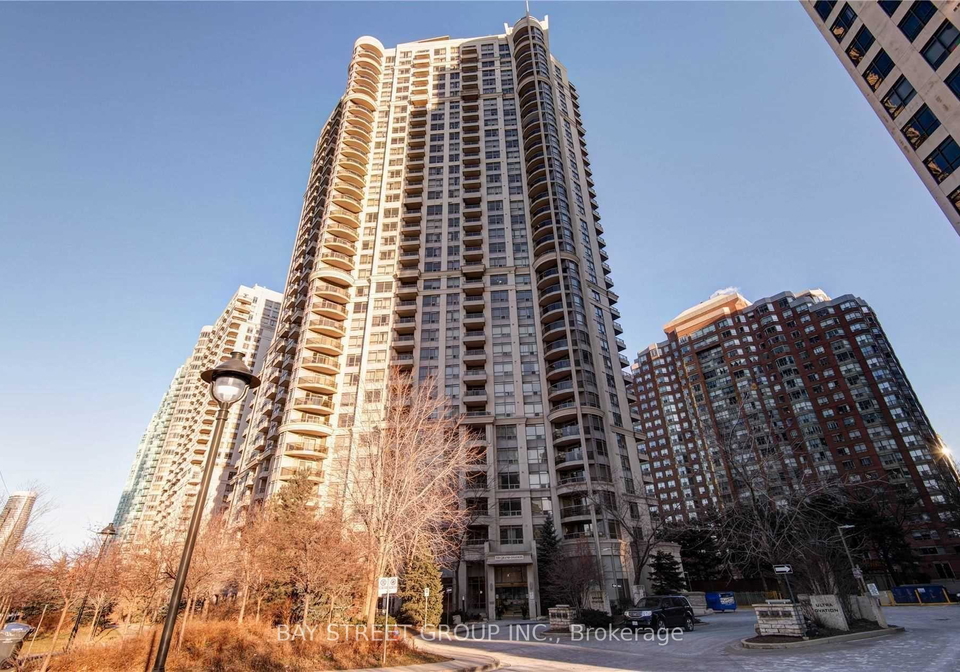 310-burnhamthorpe-road-mississauga-ontario-w13234292