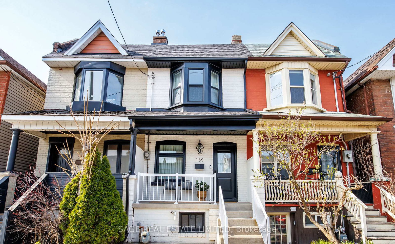 138-lappin-avenue-toronto-ontario-w13234300