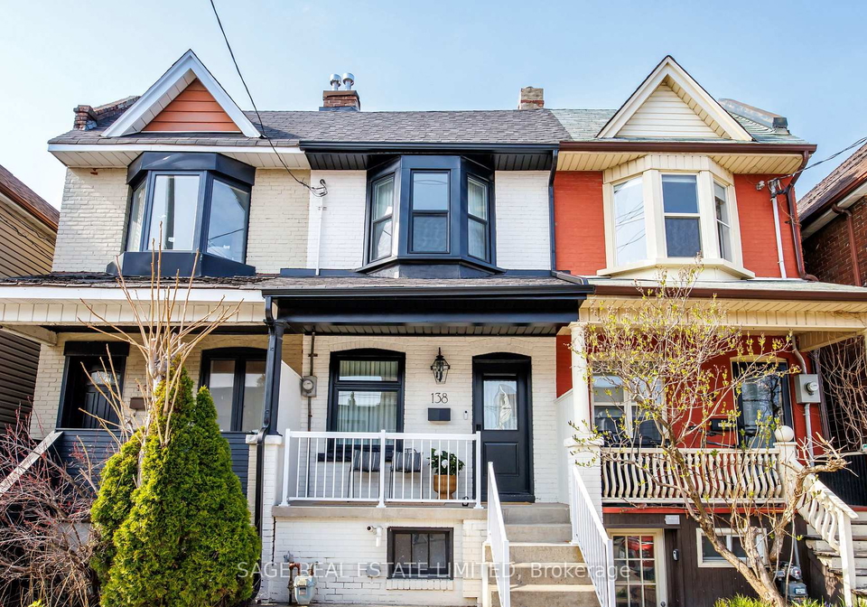 138-lappin-avenue-toronto-ontario-w13234300