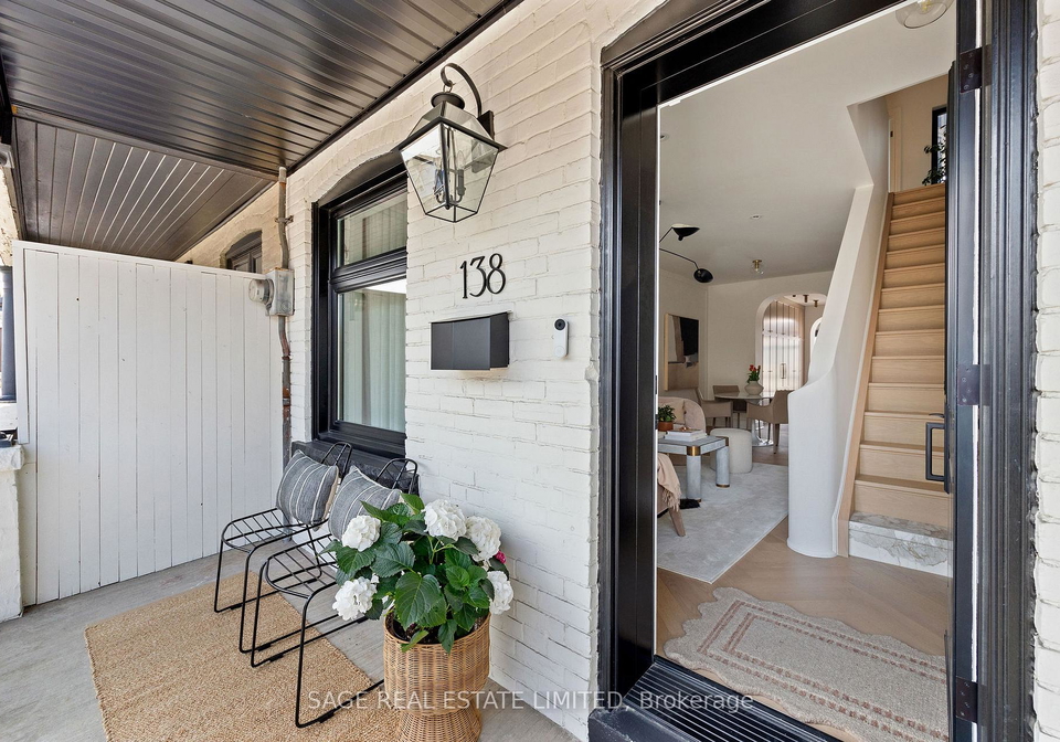 138-lappin-avenue-toronto-ontario-w13234300