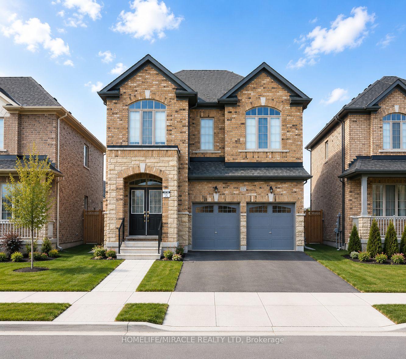 337-valleyway-drive-brampton-ontario-w13234312