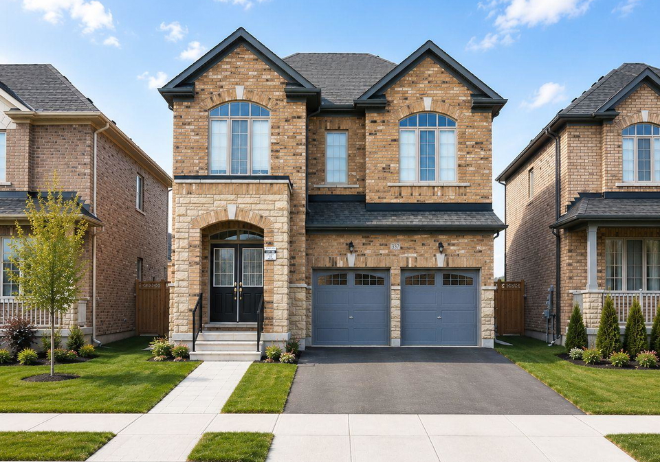 337-valleyway-drive-brampton-ontario-w13234312