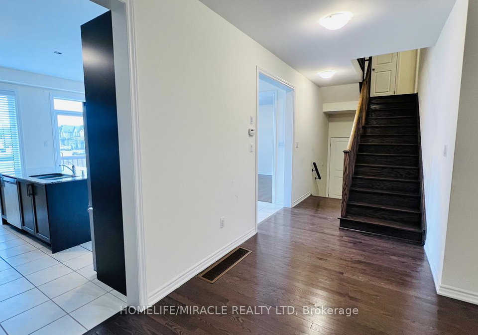 337-valleyway-drive-brampton-ontario-w13234312