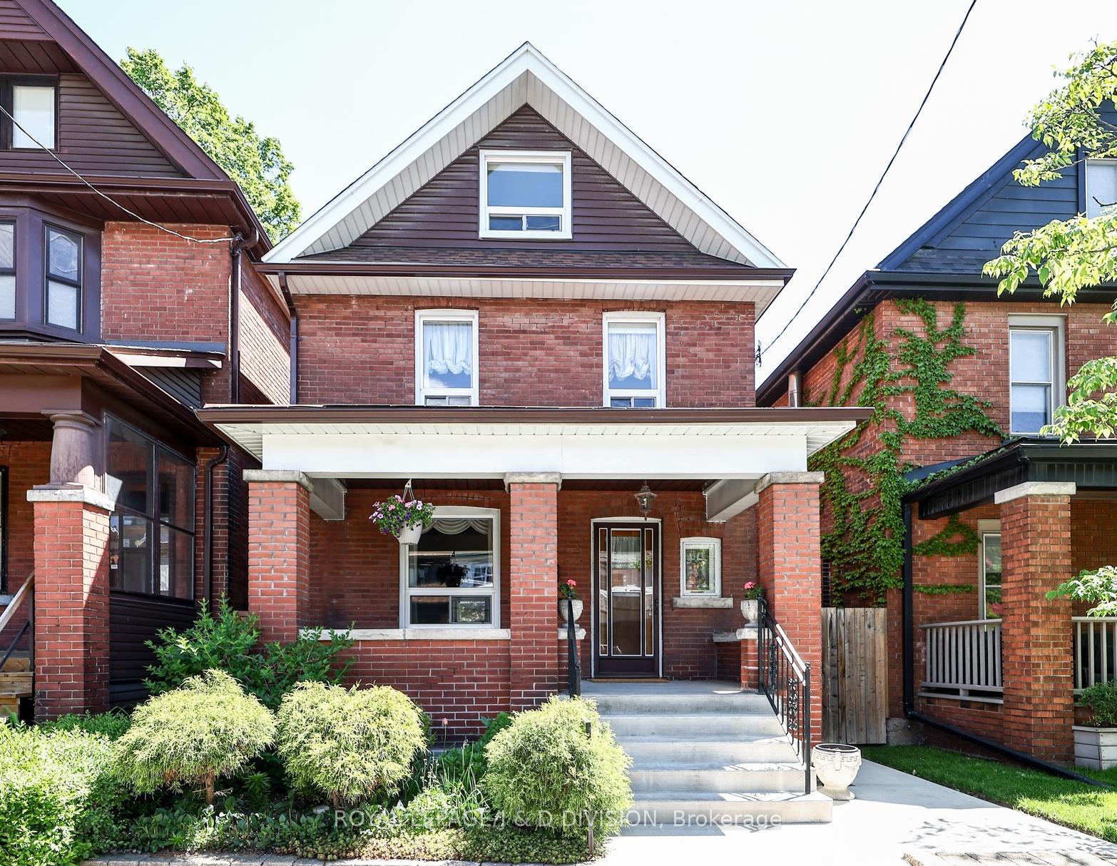 553-runnymede-road-toronto-ontario-w13234314