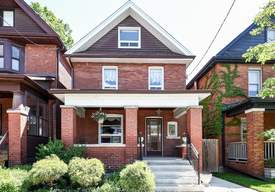 553-runnymede-road-toronto-ontario-w13234314