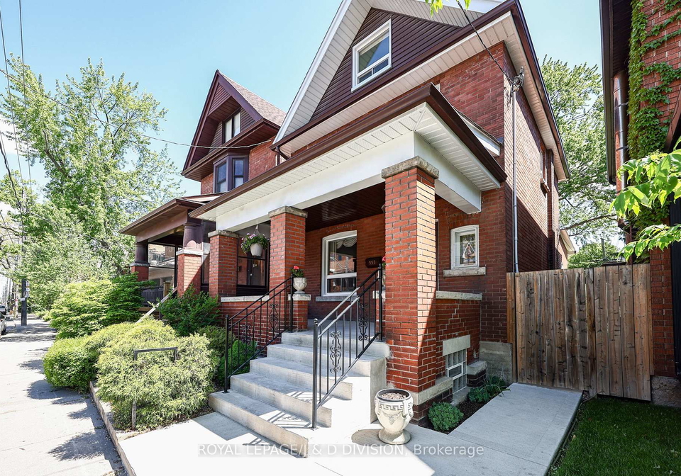 553-runnymede-road-toronto-ontario-w13234314