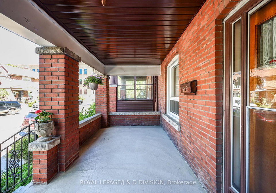 553-runnymede-road-toronto-ontario-w13234314