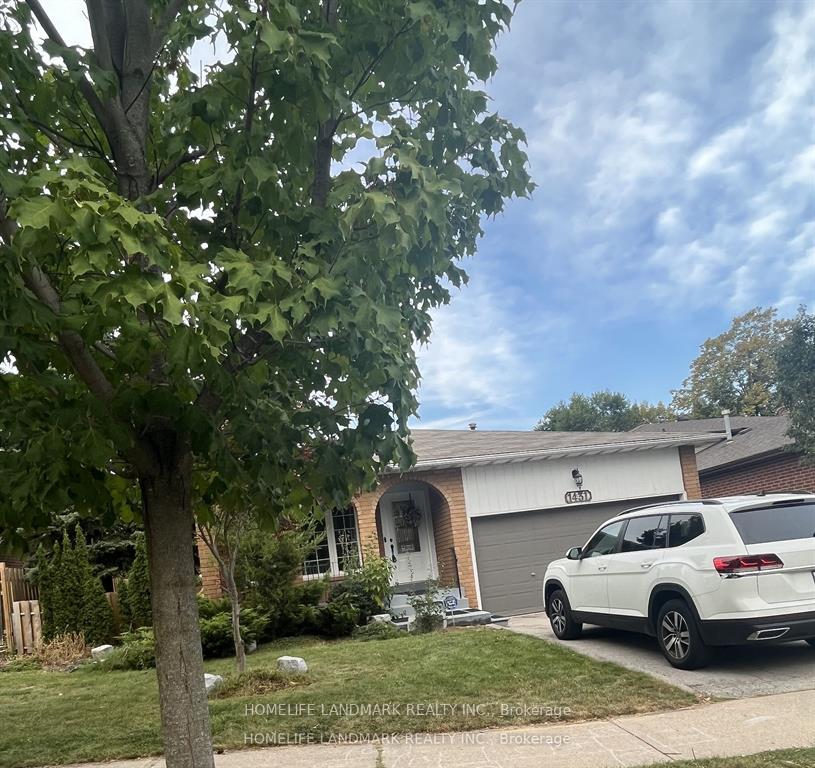 1431-livingston-road-oakville-ontario-w13234320