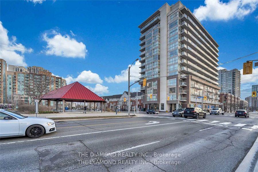 5101-dundas-street-w-etobicoke-ontario-w13234340
