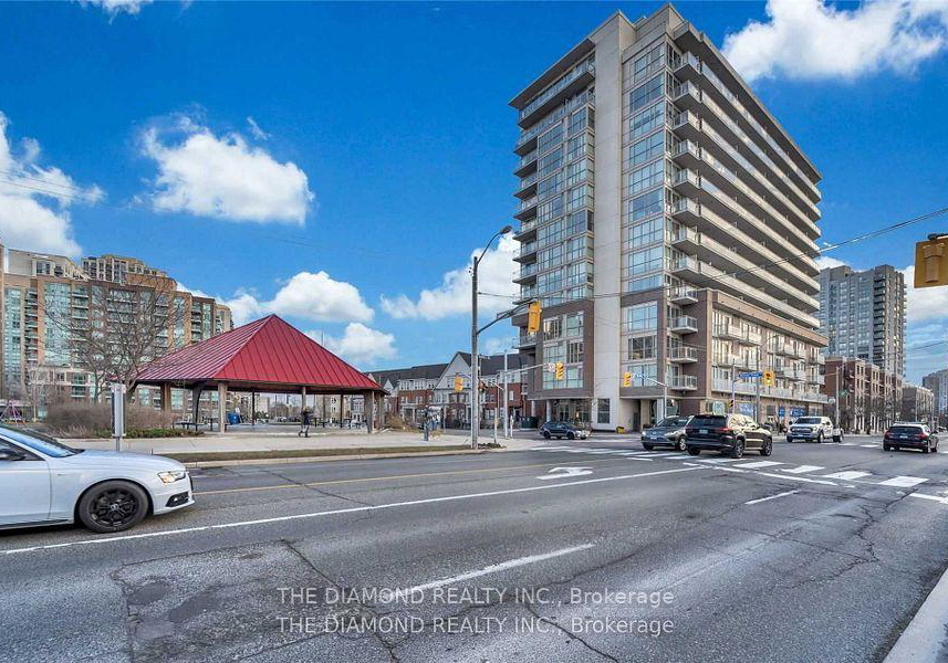 5101-dundas-street-w-etobicoke-ontario-w13234340