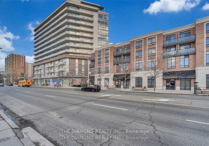5101-dundas-street-w-etobicoke-ontario-w13234340