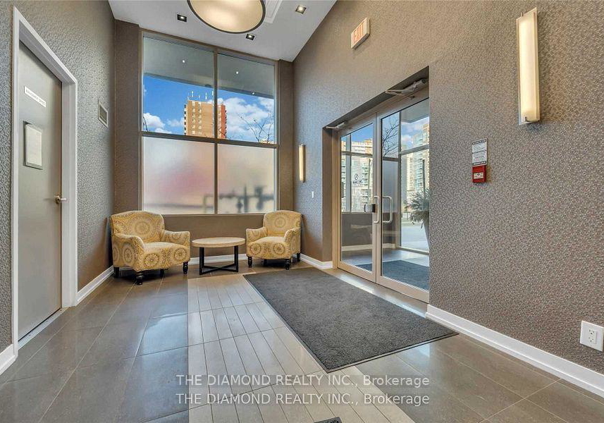 5101-dundas-street-w-etobicoke-ontario-w13234340
