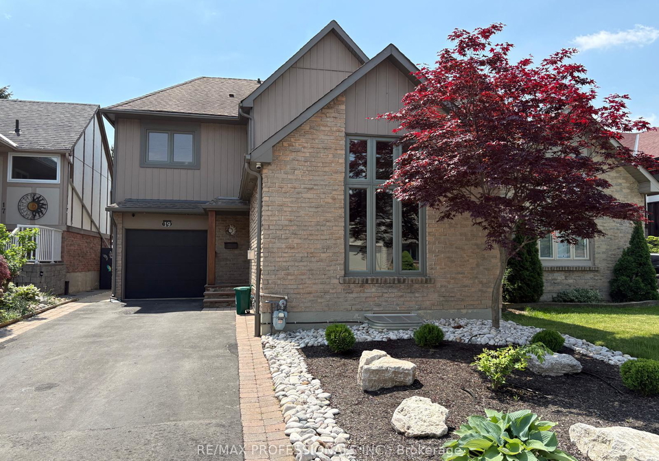19-elmbrook-crescent-etobicoke-ontario-w13234344