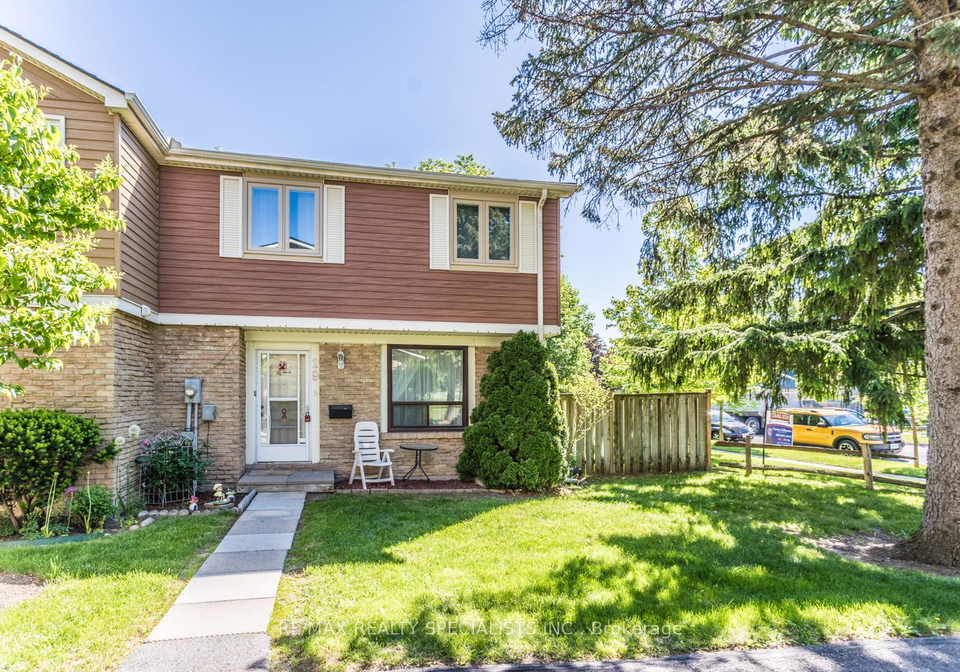 98-falconer-drive-mississauga-ontario-w13234350