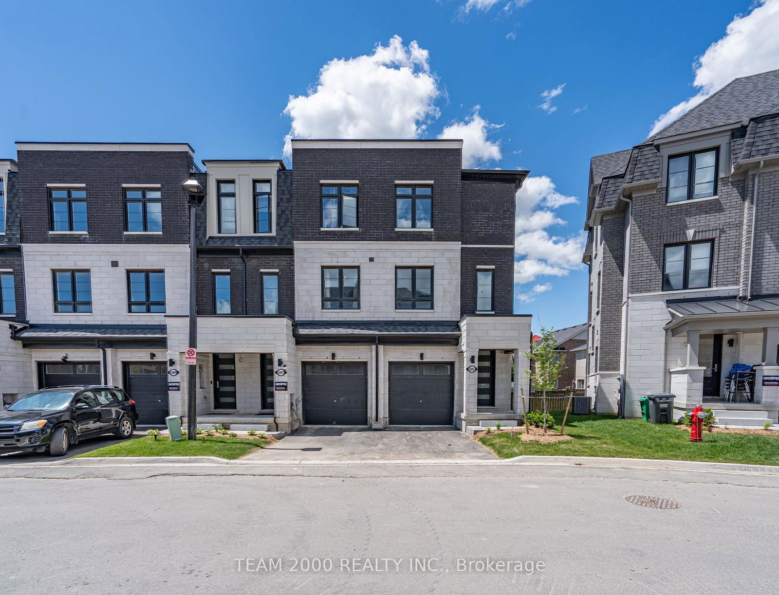 5965-saigon-street-mississauga-ontario-w13234366
