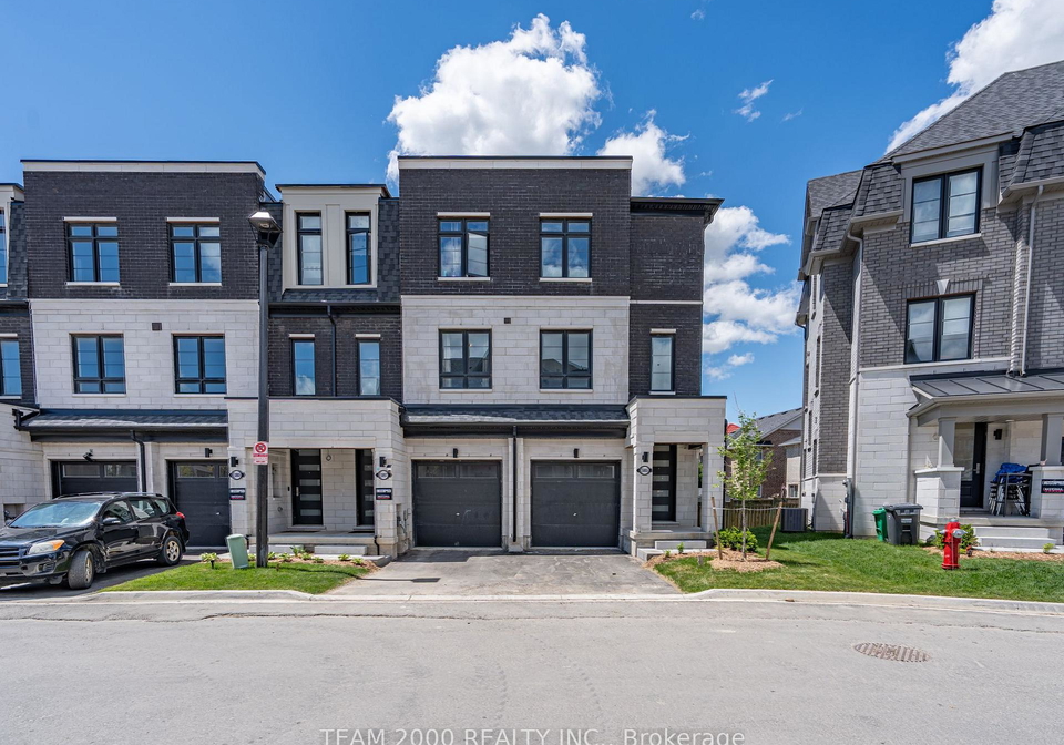 5965-saigon-street-mississauga-ontario-w13234366