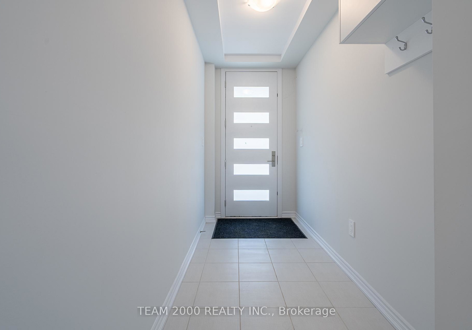 5965-saigon-street-mississauga-ontario-w13234366