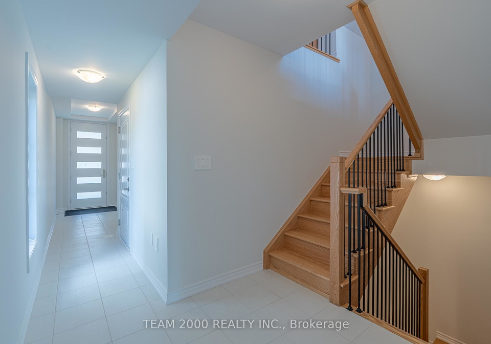 5965-saigon-street-mississauga-ontario-w13234366
