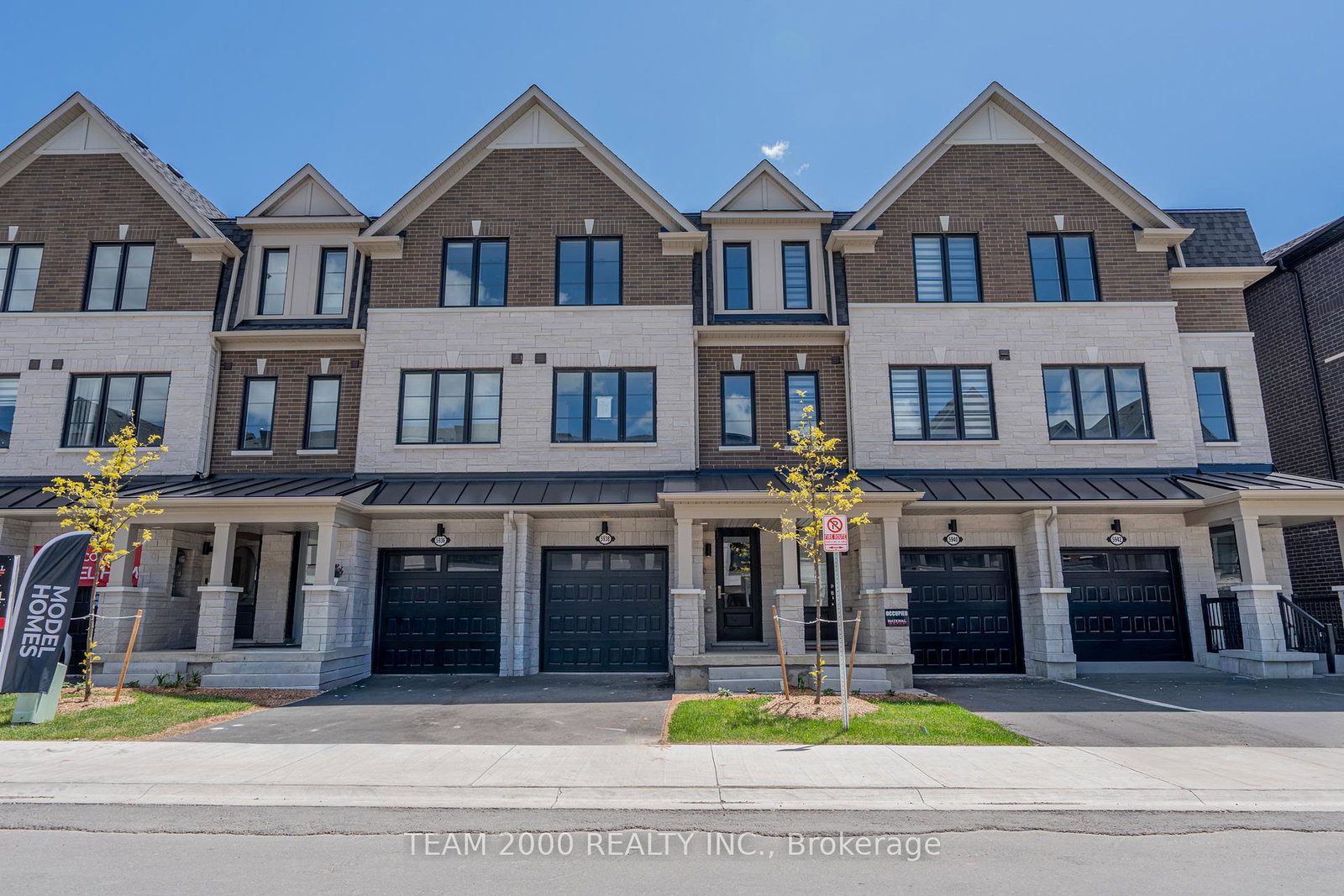 5938-saigon-street-mississauga-ontario-w13234372