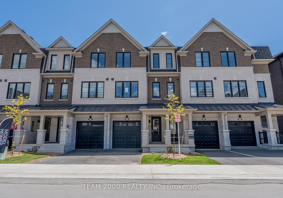 5938-saigon-street-mississauga-ontario-w13234372