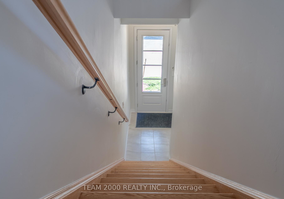 5938-saigon-street-mississauga-ontario-w13234372