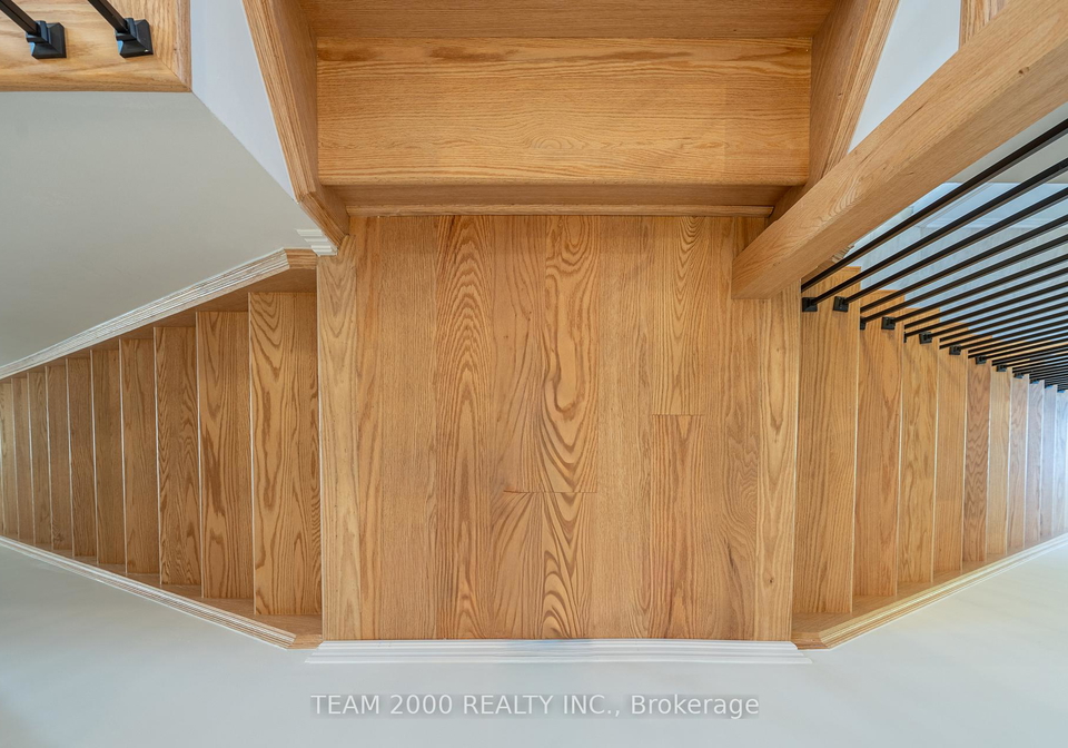 5938-saigon-street-mississauga-ontario-w13234372