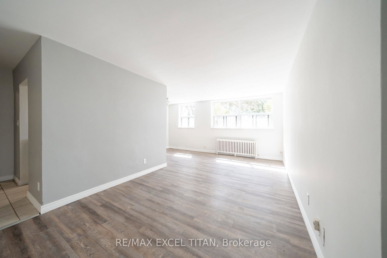 799-robinson-street-burlington-ontario-w13234380