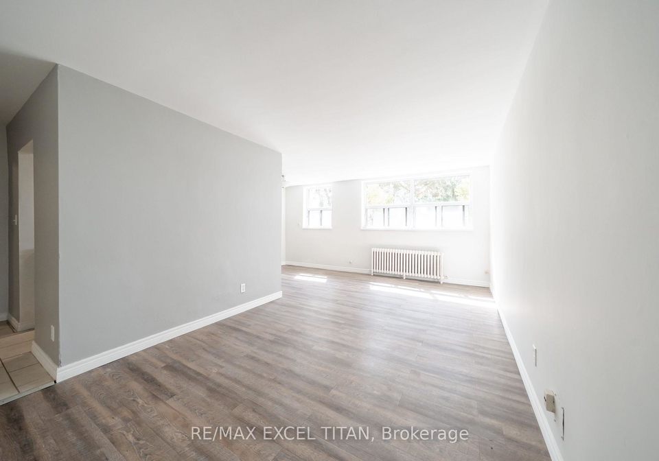 799-robinson-street-burlington-ontario-w13234380