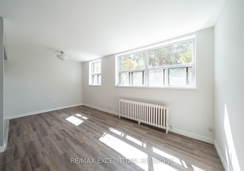 799-robinson-street-burlington-ontario-w13234380
