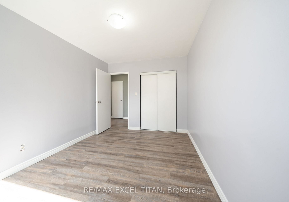 799-robinson-street-burlington-ontario-w13234380