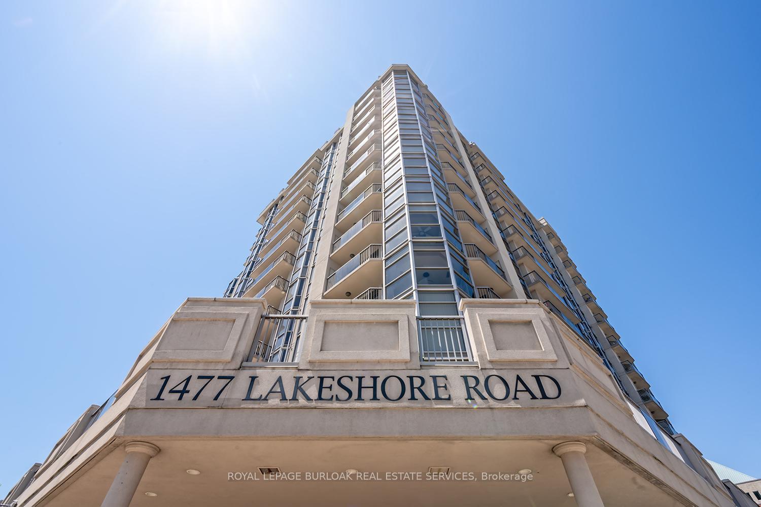 1477-lakeshore-road-burlington-ontario-w13234386