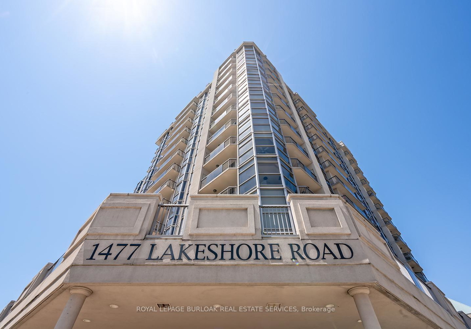 1477-lakeshore-road-burlington-ontario-w13234386