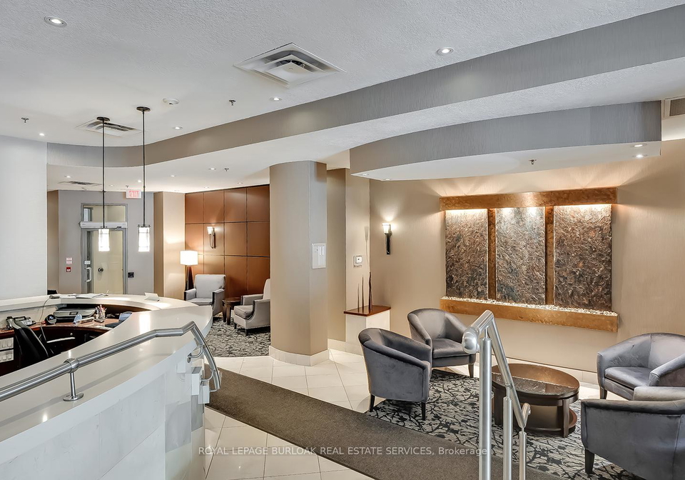 1477-lakeshore-road-burlington-ontario-w13234386