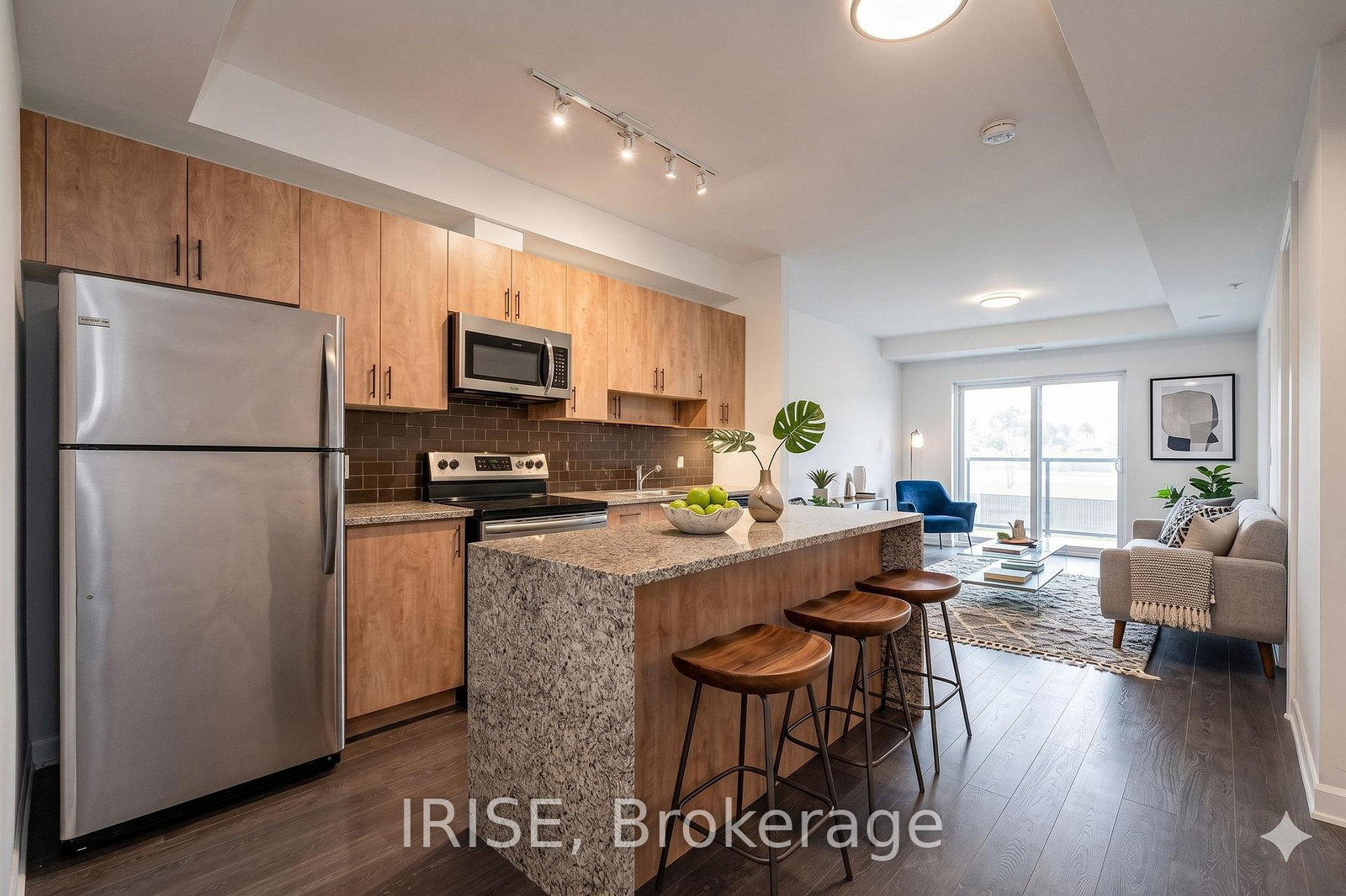 4040-upper-middle-road-burlington-ontario-w13234404