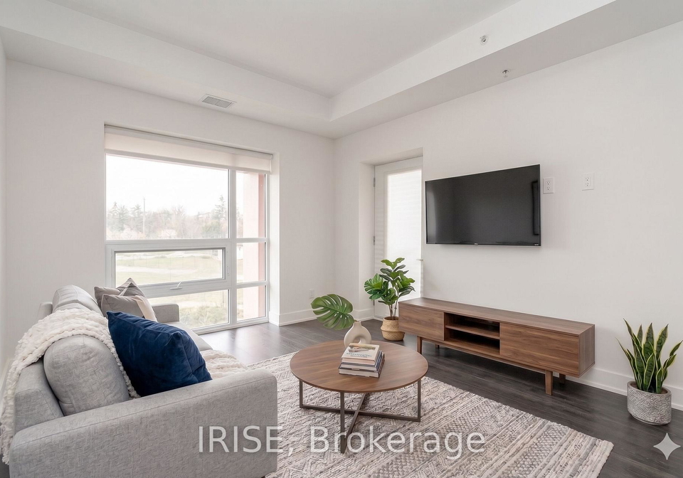 4040-upper-middle-road-burlington-ontario-w13234404