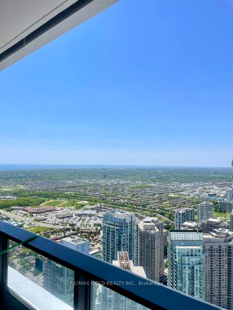 4015-the-exchange-mississauga-ontario-w13234412