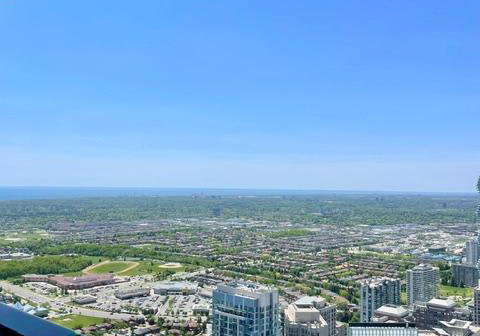 4015-the-exchange-mississauga-ontario-w13234412