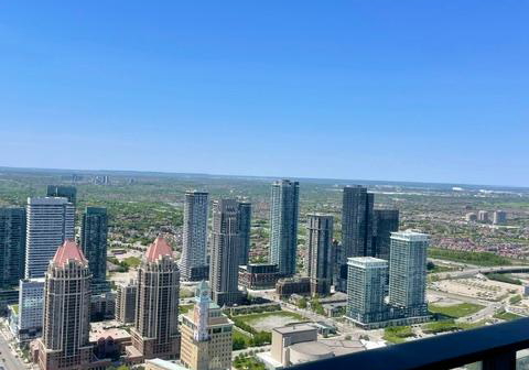 4015-the-exchange-mississauga-ontario-w13234412