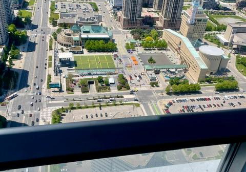 4015-the-exchange-mississauga-ontario-w13234412
